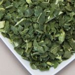 Freeze Dried Diced Kale