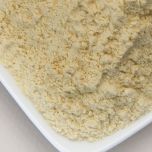 Freeze Dried Organic Lemon Powder