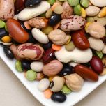 17 Bean Soup Mix