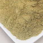 Air Dried Organic Broccoli Powder