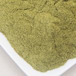 Air Dried Organic Kale Powder