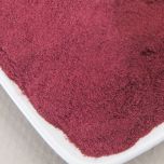 Air Dried Beet Powder