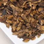 Air Dried Boletus Luteus Mushrooms