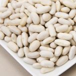 Cannellini Beans