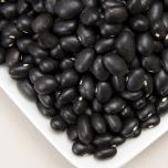 Black Turtle Beans