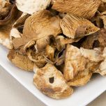 Air Dried Oyster Mushroom