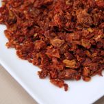 Air Dried Tomato Flakes